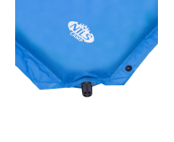 Nils Camp Mata samopompująca dwu osobowa 3 cm NC4060 - 1042246 - zdjęcie 7